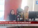 REALISASI IDENTITAS KEPENDUDUKAN DIGITAL DI KERINCI JAUH DARI TARGET NASIONAL