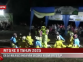 MTQ KE II TAHUN 2025 DESA MAJELIS HIDAYAH SECARA RESMI DI TUTUP