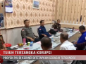 TUJUH TERSANGKA KORUPSI PROYEK PJU DI KERINCI DITETAPKAN