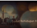 Sekitar Kita : KISAH TUKANG TAMBAL BAN