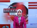 GNPIP UNTUK MENJAGA KETAHANAN PANGAN DAN MENURUNKAN INFLASI