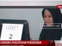 DPRD DORONG PERCEPATAN PENURUNAN ANGKA STUNTING DI KOTA JAMBI