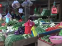 SEPEKAN AWAL TAHUN 2023, PEDAGANG SEBUT HARGA CABE MERAH TIDAK STABIL