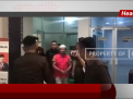 DIDUGA KORUPSI DANA DESA, MANTAN KADES DI MERANGIN DITAHAN