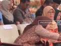 HARKOPNAS 2023 TINGKAT PROVINSI JAMBI,AL HARIS MINTA KOPERASI DI JAMBI KEMBANGKAN POTENSI DAERAH