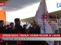SPBUN BASIS TINGKAT KEBUN REGION IV LAGAN PERIODE 2022-2027 DILANTIK