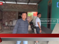 SEORANG BAPAK DI KECAMATAN SINGKUT TEGA CABULI PUTRI SAMBUNGNYA
