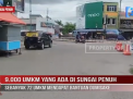 9 000 UMKM YANG ADA DI SUNGAI PENUH, SEBANYAK 72 UMKM MENDAPAT BANTUAN DUMISAKE