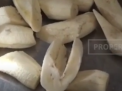 KOLAK PISANG, PILIHAN MENU UNTUK BERBUKA PUASA YANG ENAK