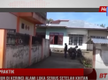 DIDUGA MALPRAKTIK, BOCAH 10 TAHUN DI KERINCI ALAMI LUKA SERIUS SETELAH KHITAN