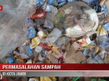 PERMASALAHAN SAMPAH DI KOTA JAMBI