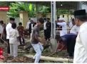 SOSOK KAPOLRES BATANGHARI YANG PEDULI KEPADA MASYARAKAT