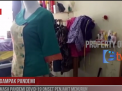 MASA PANDEMI COVID 19 OMSET PENJAHIT MENURUN