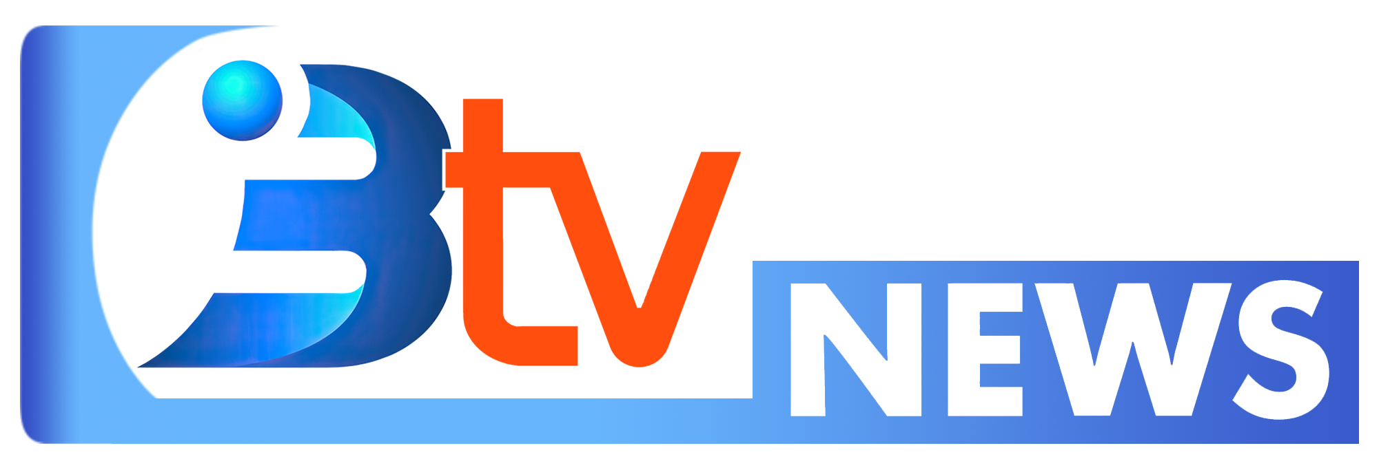 BTV News