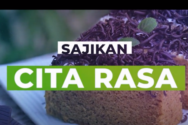 LAPIS ANGSODUO - RUMAH UMKM BTV