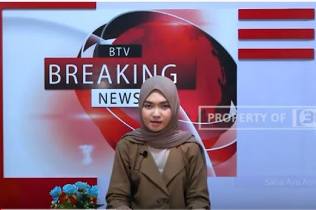 ANGGOTA POL PP DI DUGA PESTA MIRAS