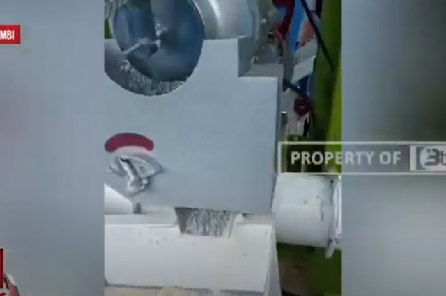 9 KELOMPOK TANI DI JAMBI TERIMA BANSOS DAN HIBAH DARI DINAS KETAHANAN PANGAN PROVINSI JAMBI