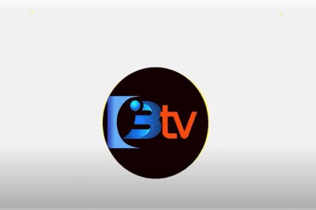 Rumah UMKM : Lapis Legit Tanggo Rajo